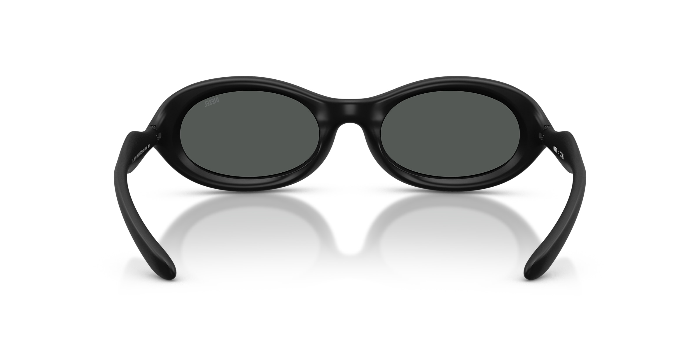 Diesel Sunglasses DL3011U