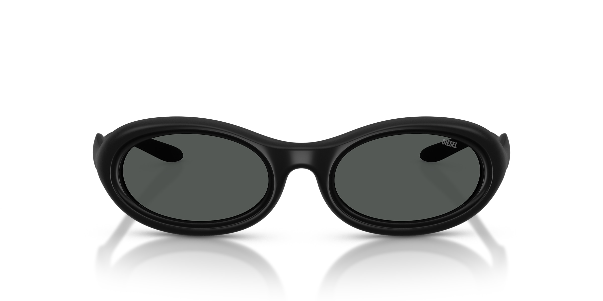 Diesel Sunglasses DL3011U