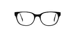 clearly Glasses val marie
