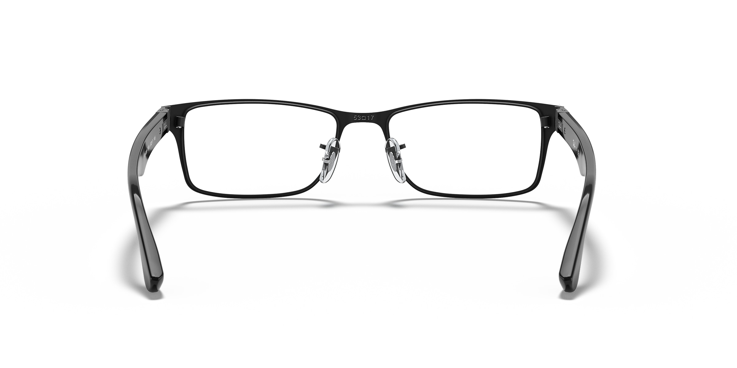 Ray-Ban Glasses RB6238 OPTICS