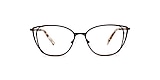 Main And Central Glasses CASHMERE