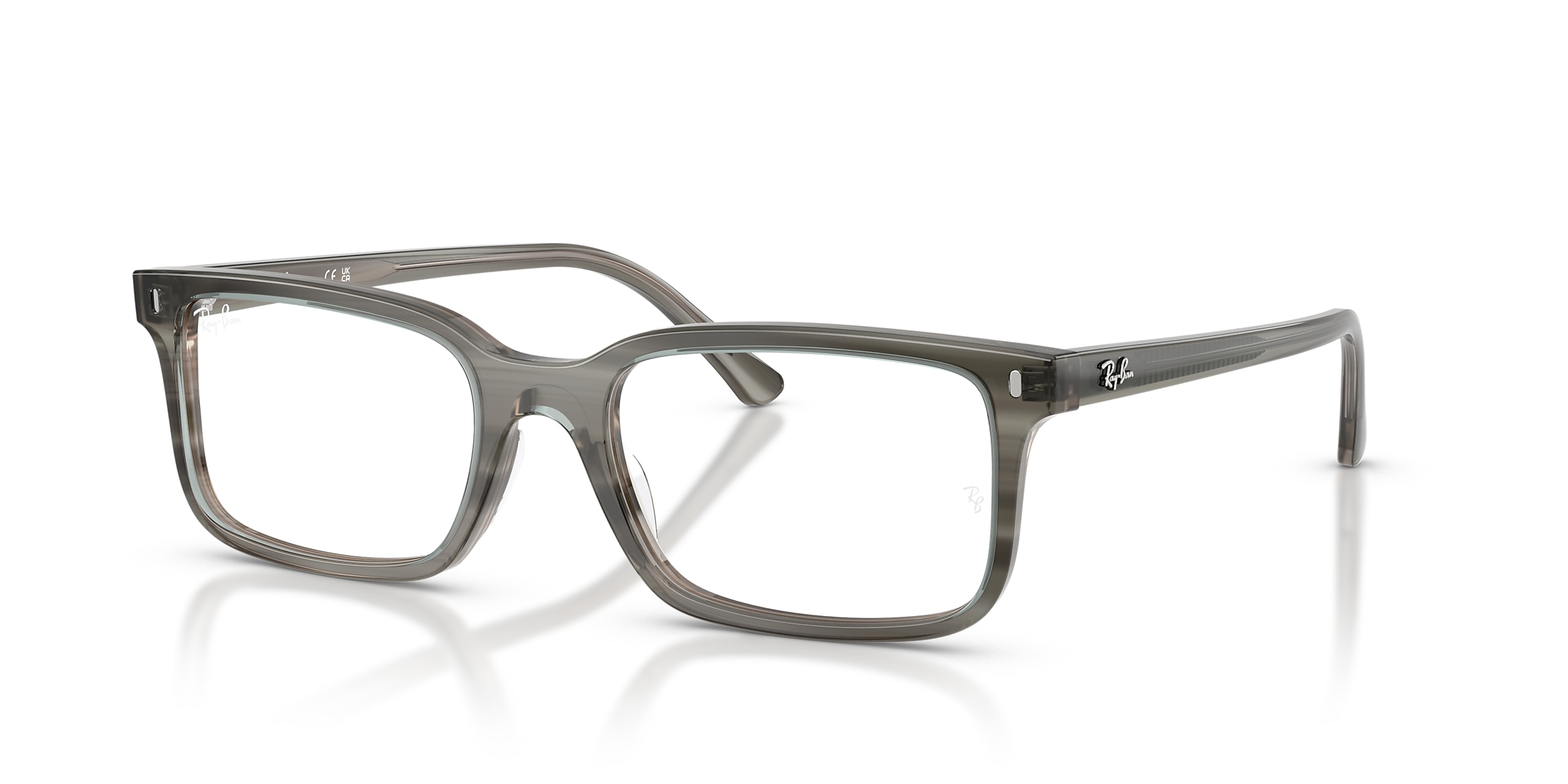 Ray-Ban Glasses RB5445