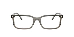 ray-ban Glasses rb5445