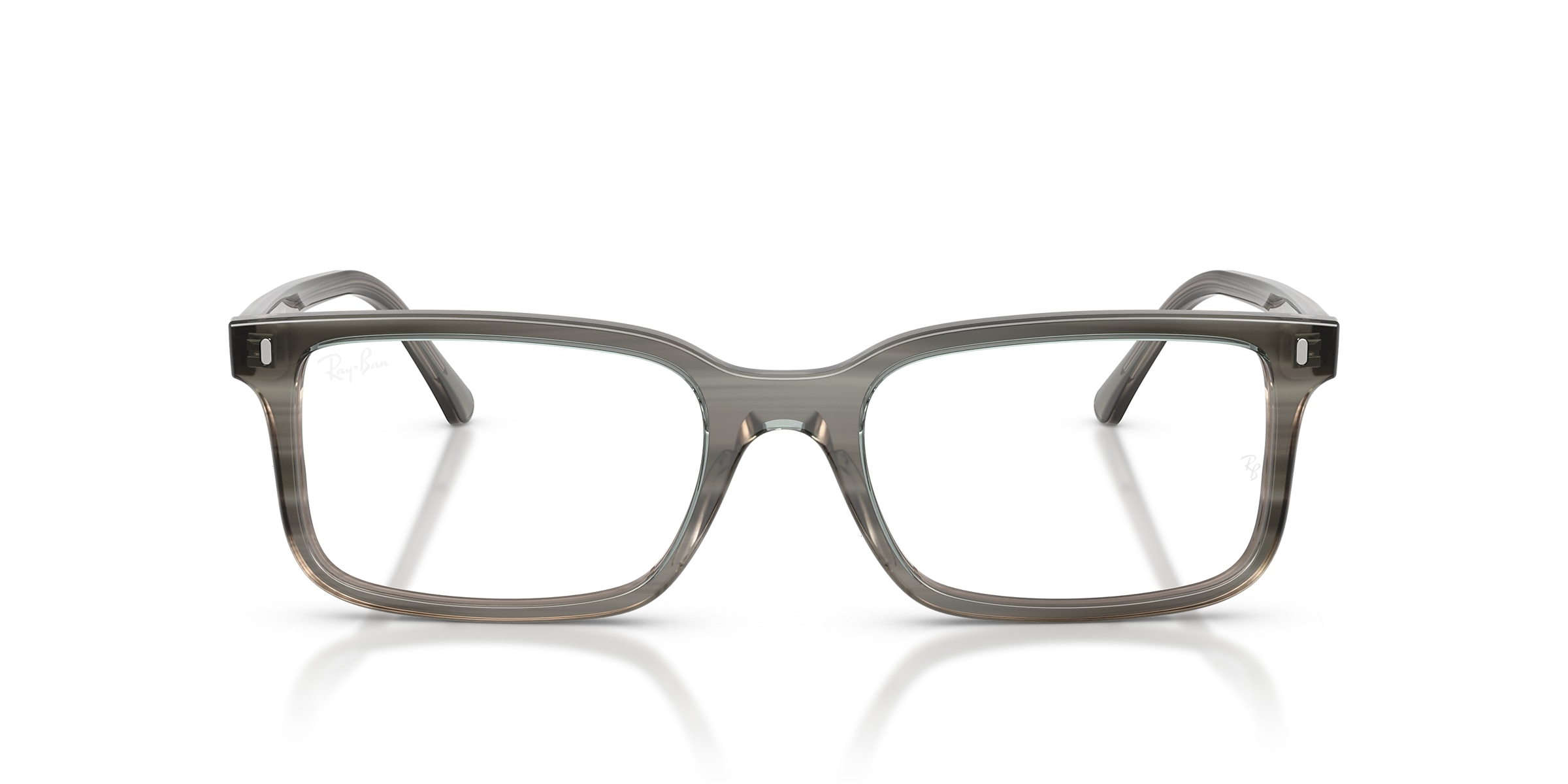 Ray-Ban Glasses RB5445