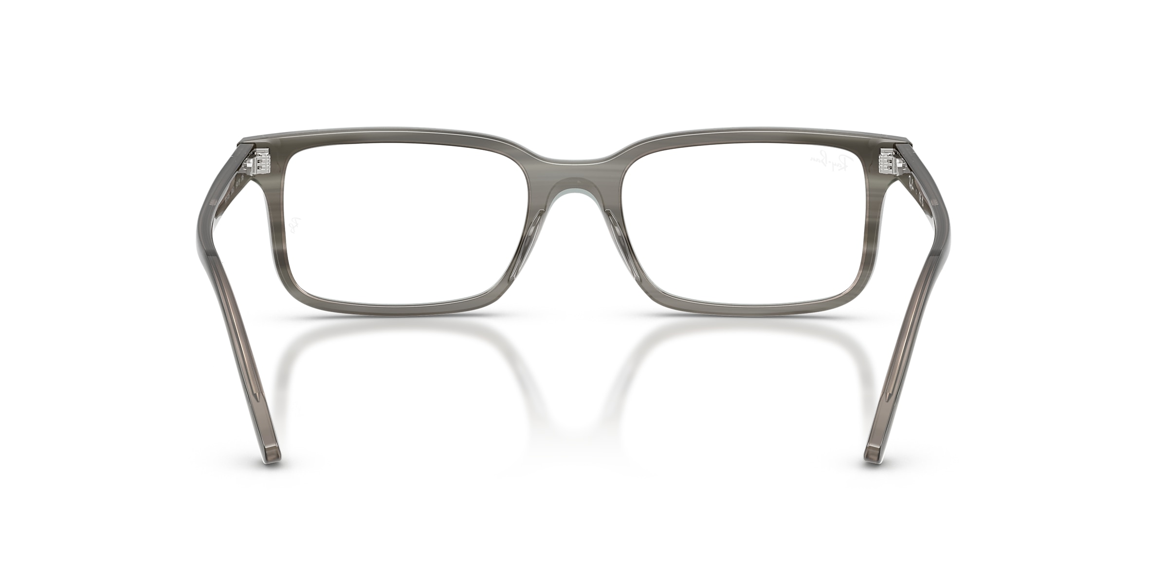 Ray-Ban Glasses RB5445