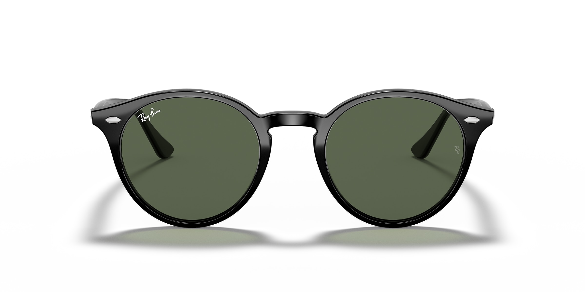Ray-Ban Sunglasses RB2180