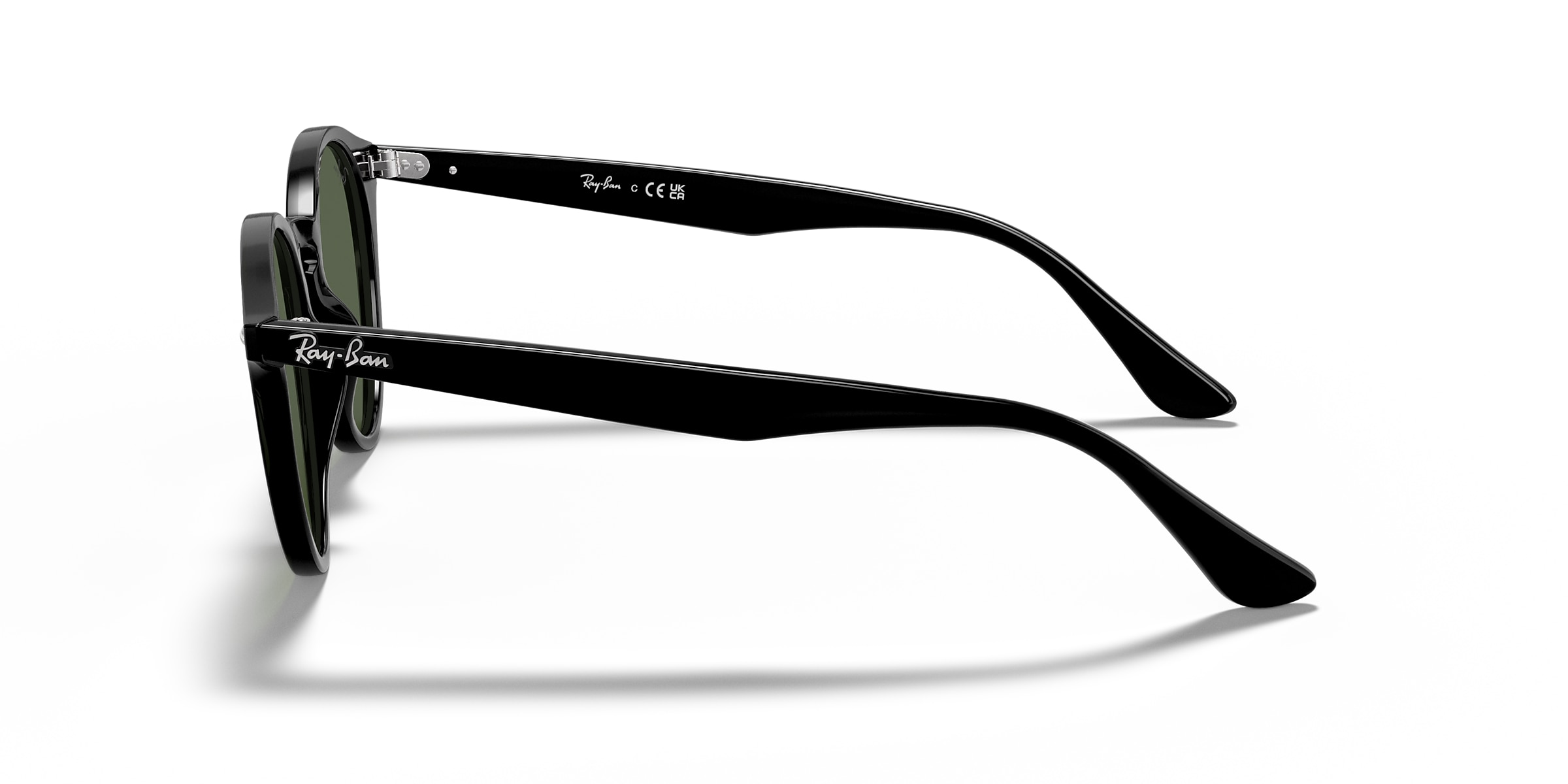 Ray-Ban Sunglasses RB2180