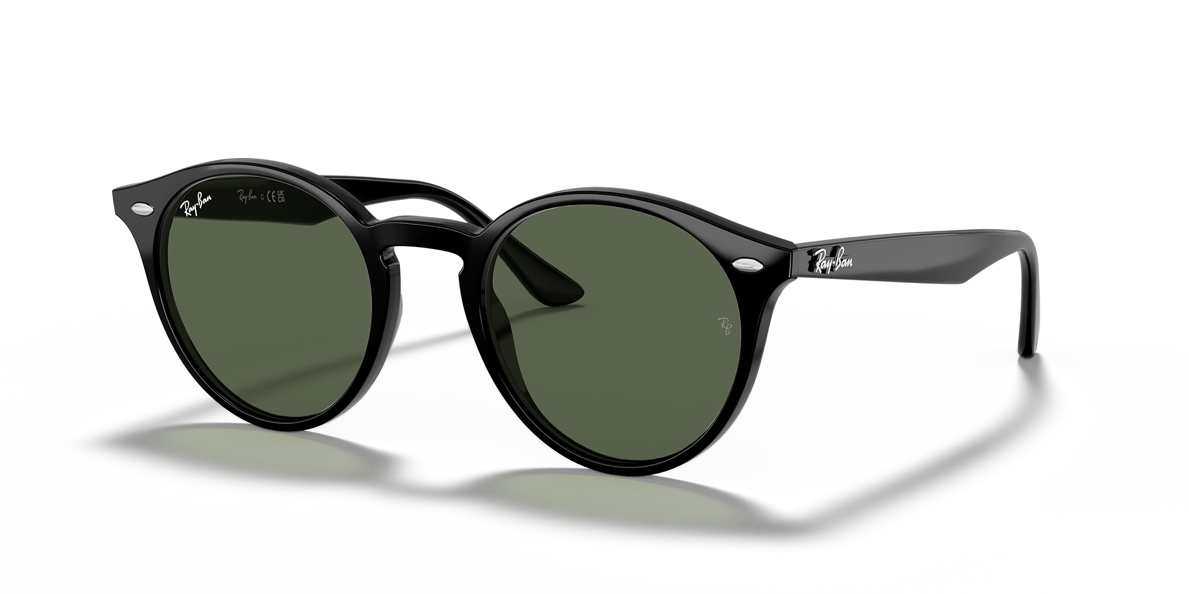 Ray-Ban Sunglasses RB2180