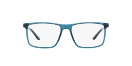clearly Glasses missinipe
