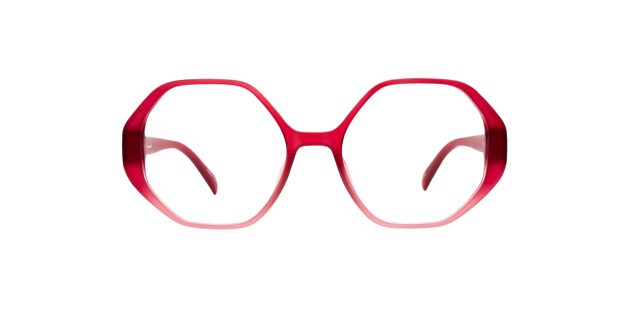 Reincarnate Glasses KEA