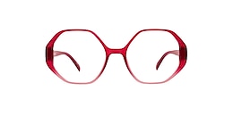 reincarnate Glasses kea