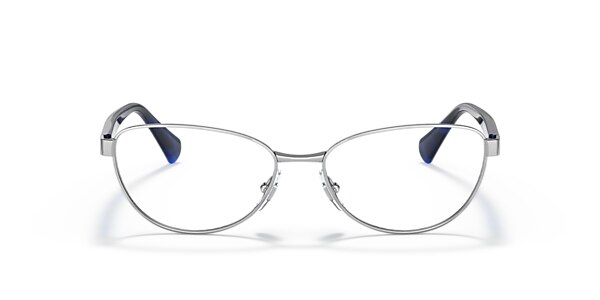 RA6048