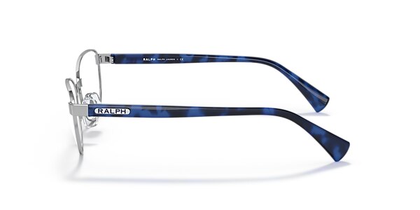 RA6048