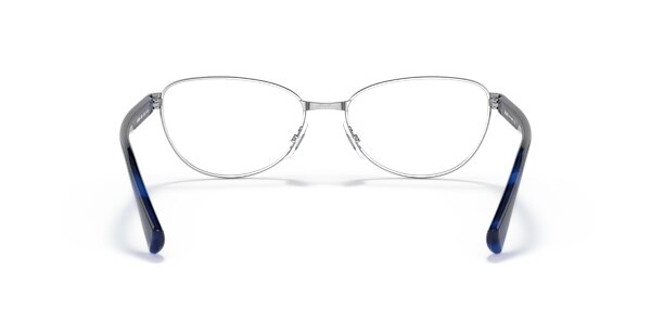 RA6048