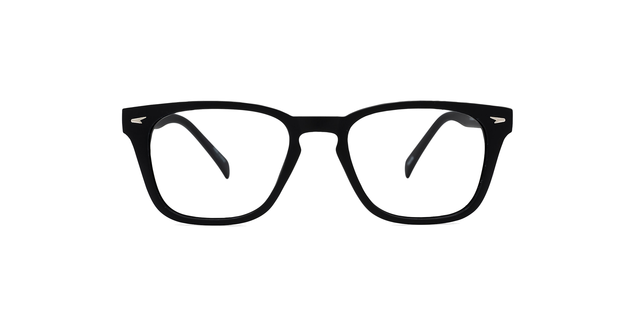 Clearly Glasses SANDBANKS