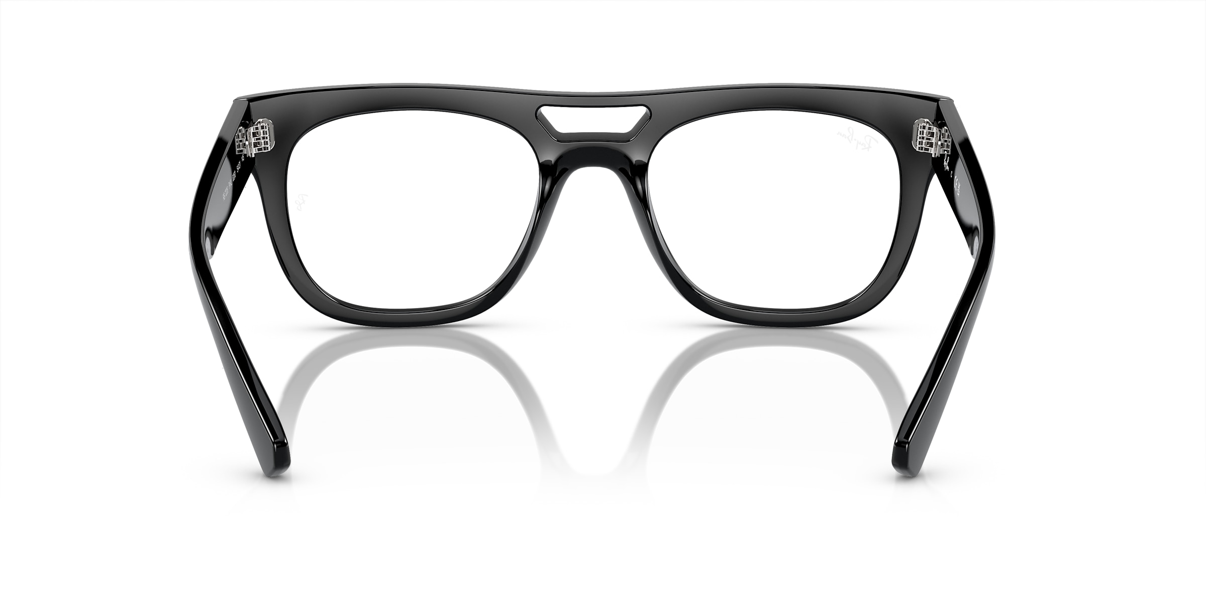 Ray-Ban Glasses RB7226 LLOYD OPTICS BIO-BASED
