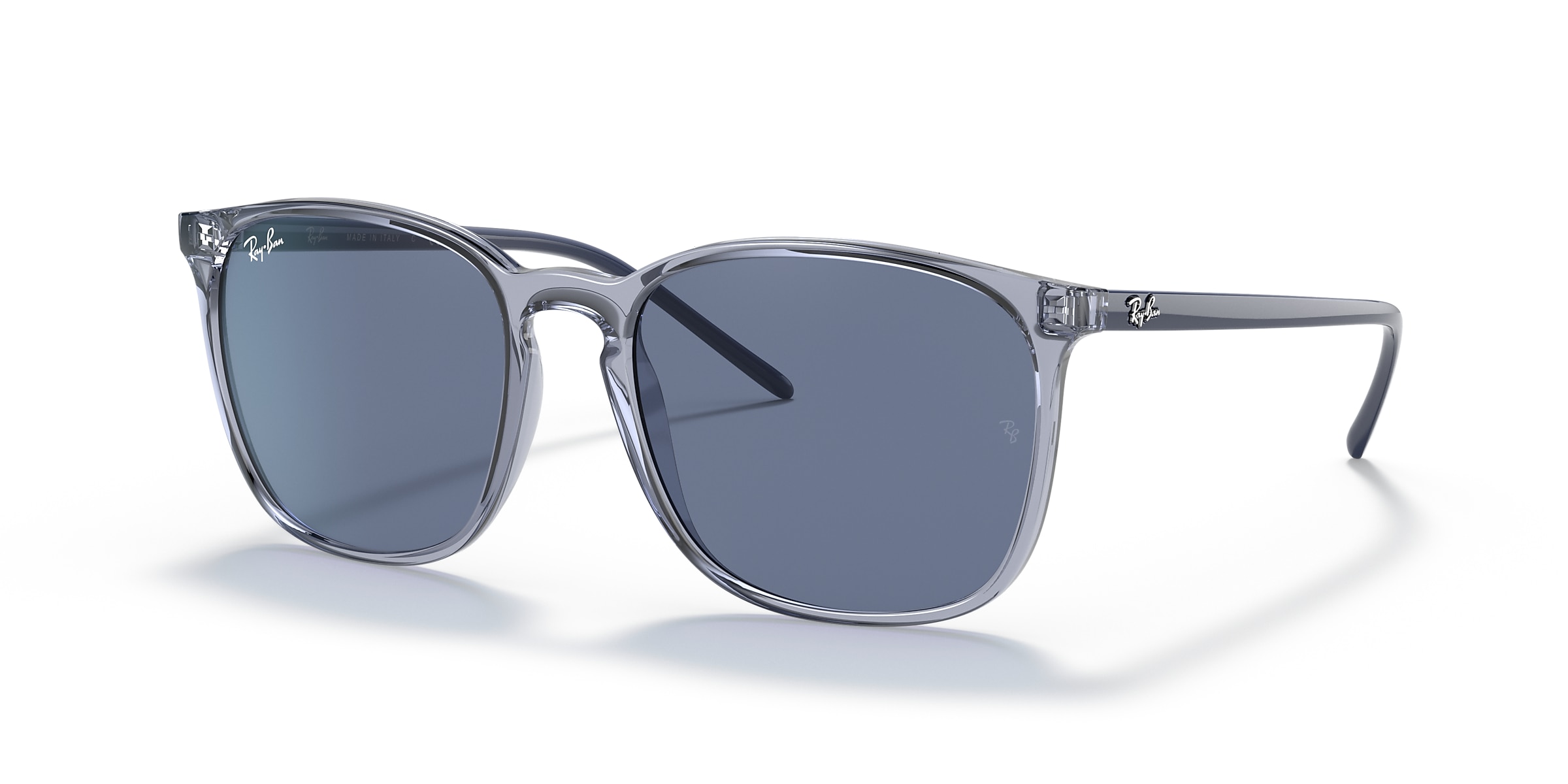 Ray-Ban Sunglasses RB4387