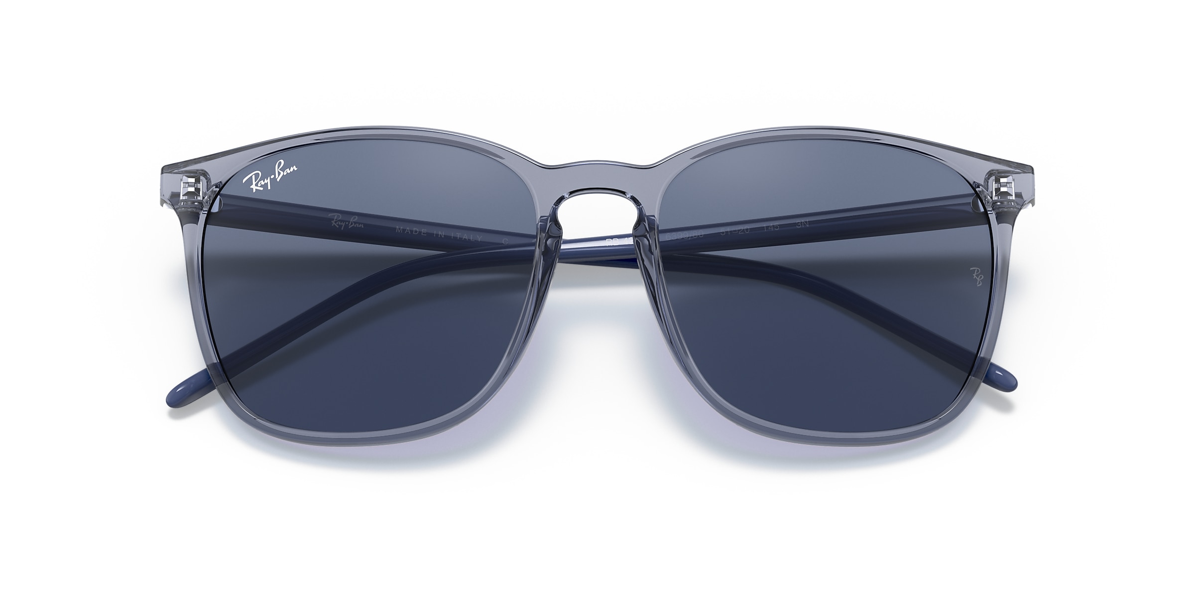 Ray-Ban Sunglasses RB4387