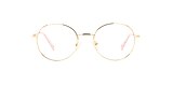 Main And Central Glasses CAVAN