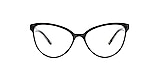 Main And Central Glasses BERGEN