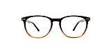 Clearly Glasses CRANBROOK