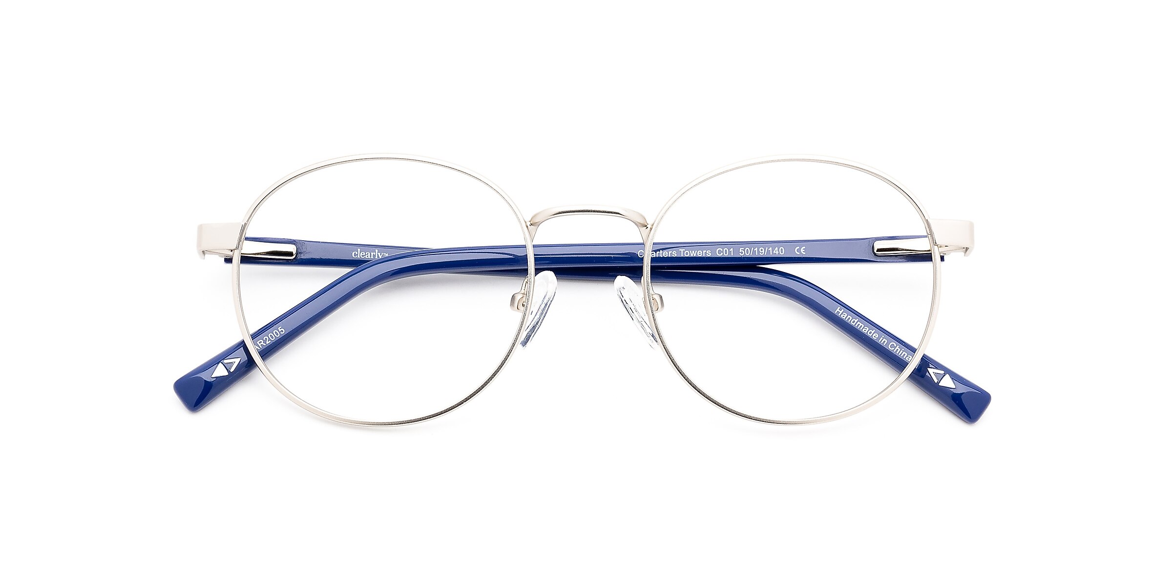 Main And Central Glasses CHARTERS TOWERS