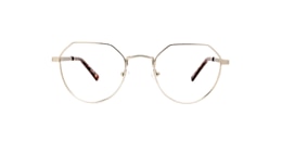 clearly Glasses burgeo