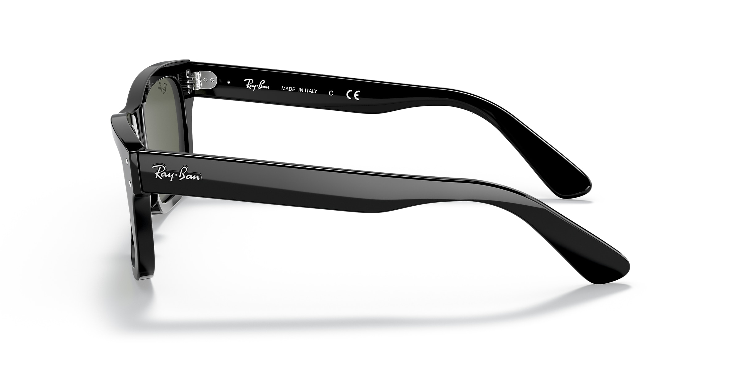 Ray-Ban Sunglasses RB2283 BURBANK