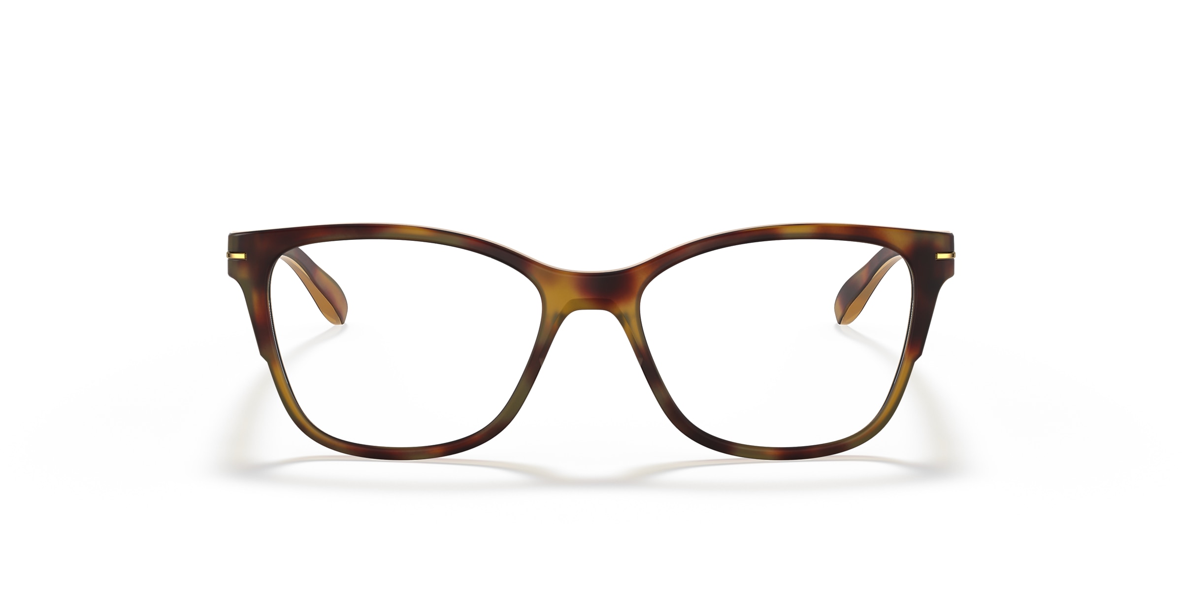 Oakley Glasses OY8016 WHIPBACK (YOUTH FIT)