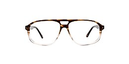 Clearly Glasses RUSH