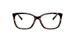 michael kors Glasses mk4080u auckland