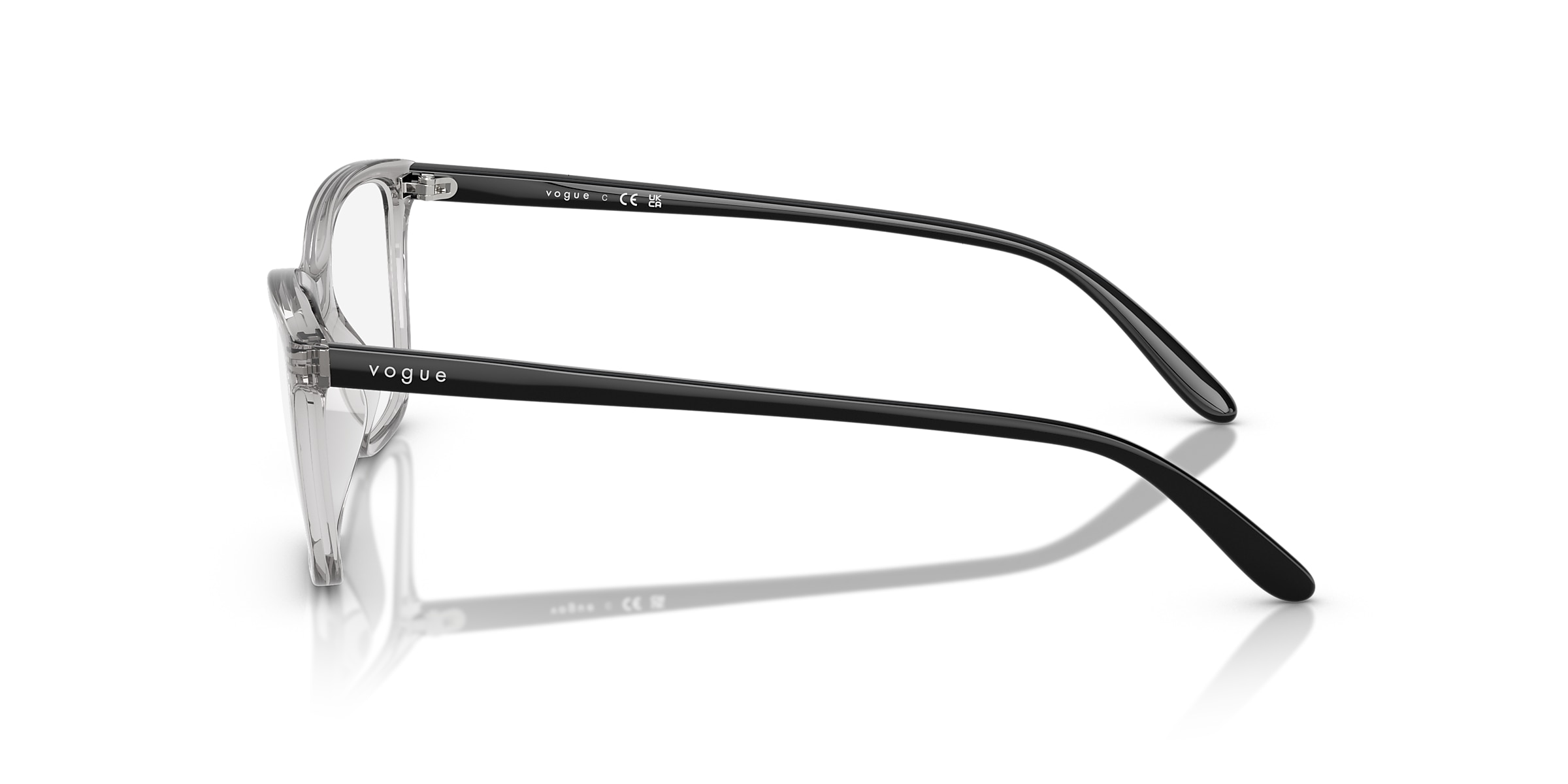 Vogue Eyewear Glasses VO5603