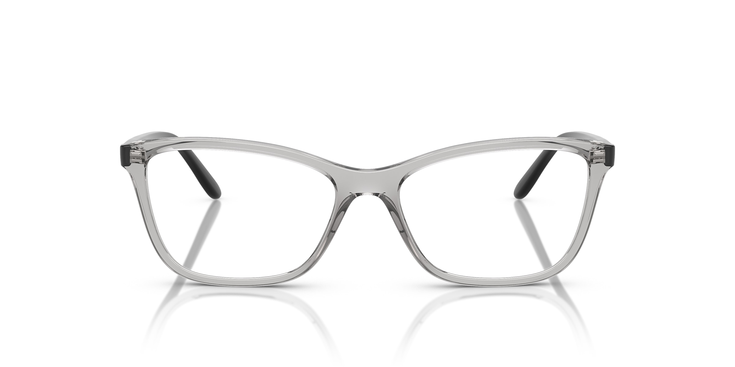 Vogue Eyewear Glasses VO5603