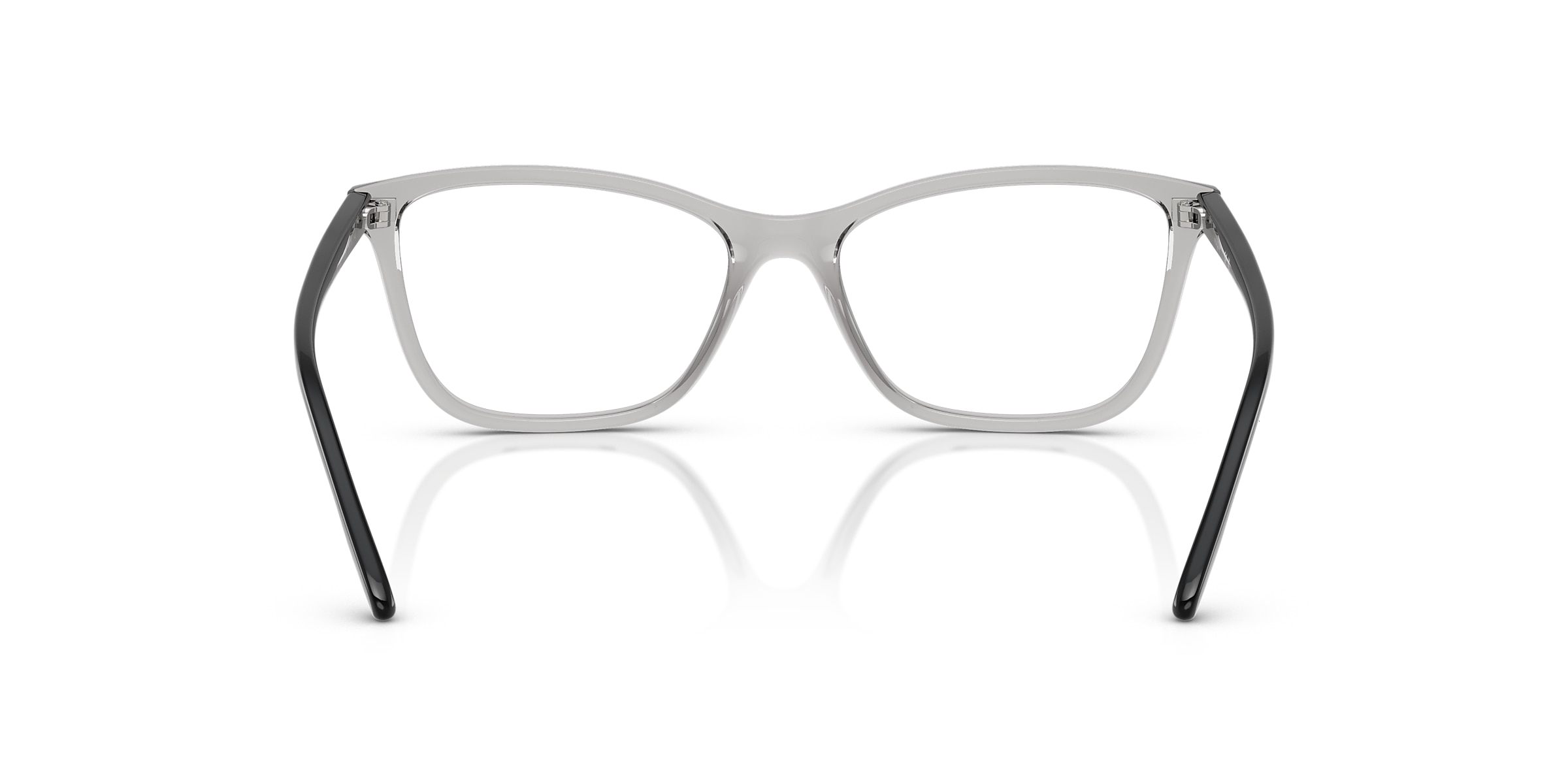 Vogue Eyewear Glasses VO5603