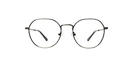 main and central Glasses uptown
