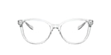 Coach Glasses HC6177F