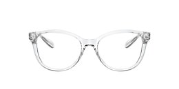 coach Glasses hc6177f