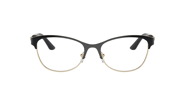 versace Glasses ve1233q