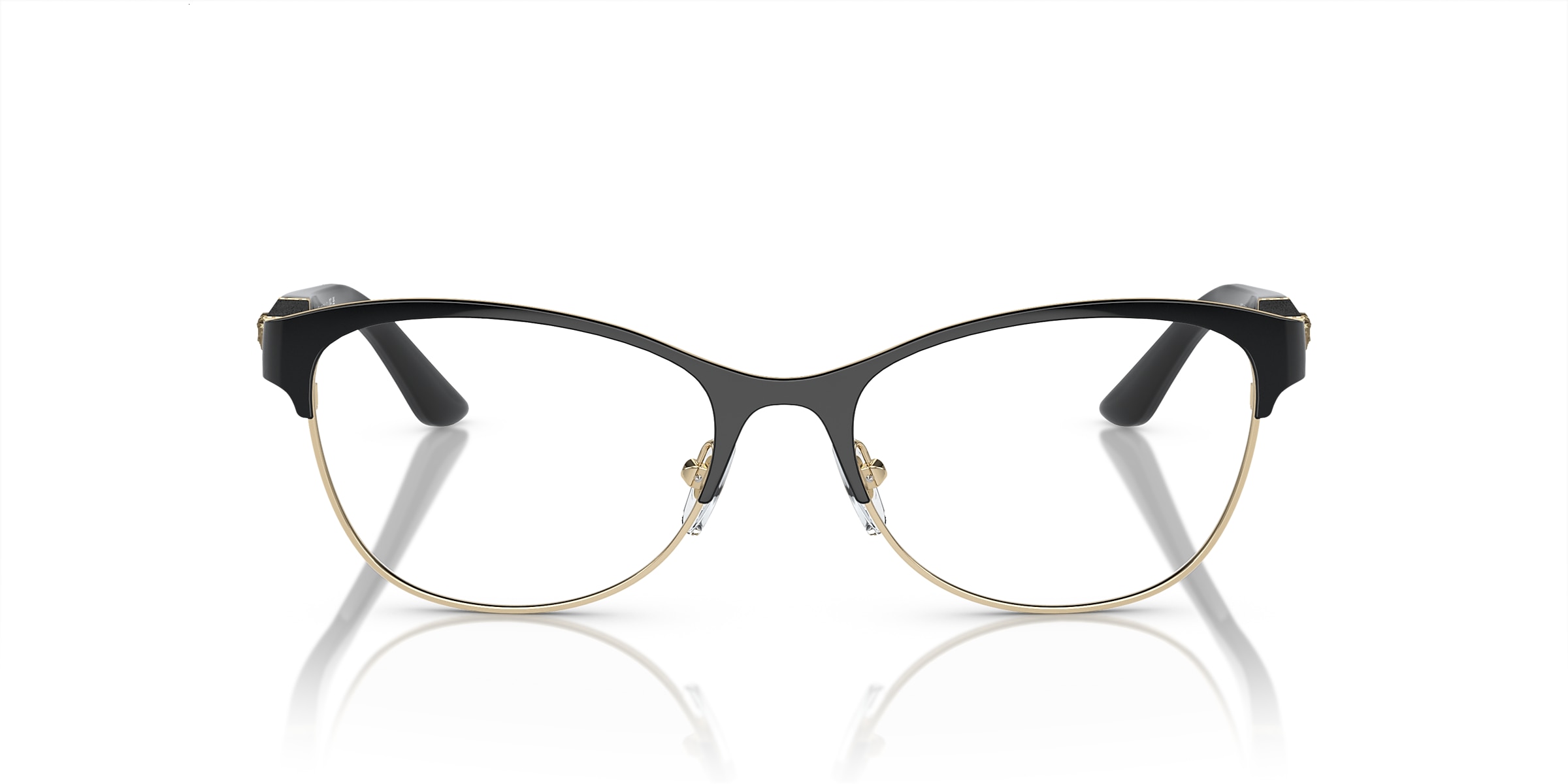 Versace Glasses VE1233Q