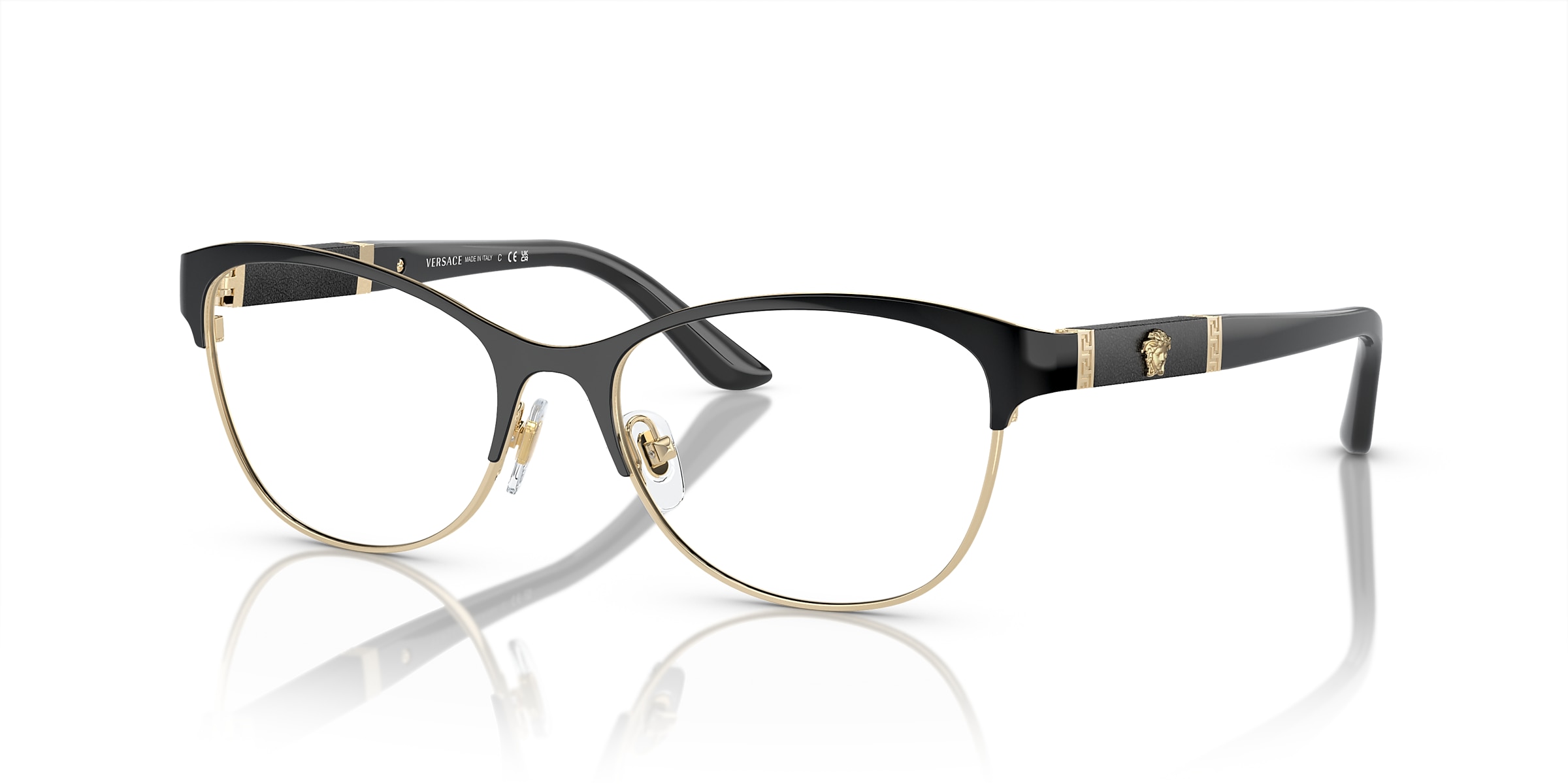 Versace Glasses VE1233Q