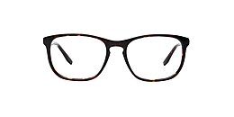 joseph marc Glasses kish
