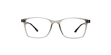 Main And Central Glasses BUSAN