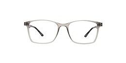main and central Glasses busan