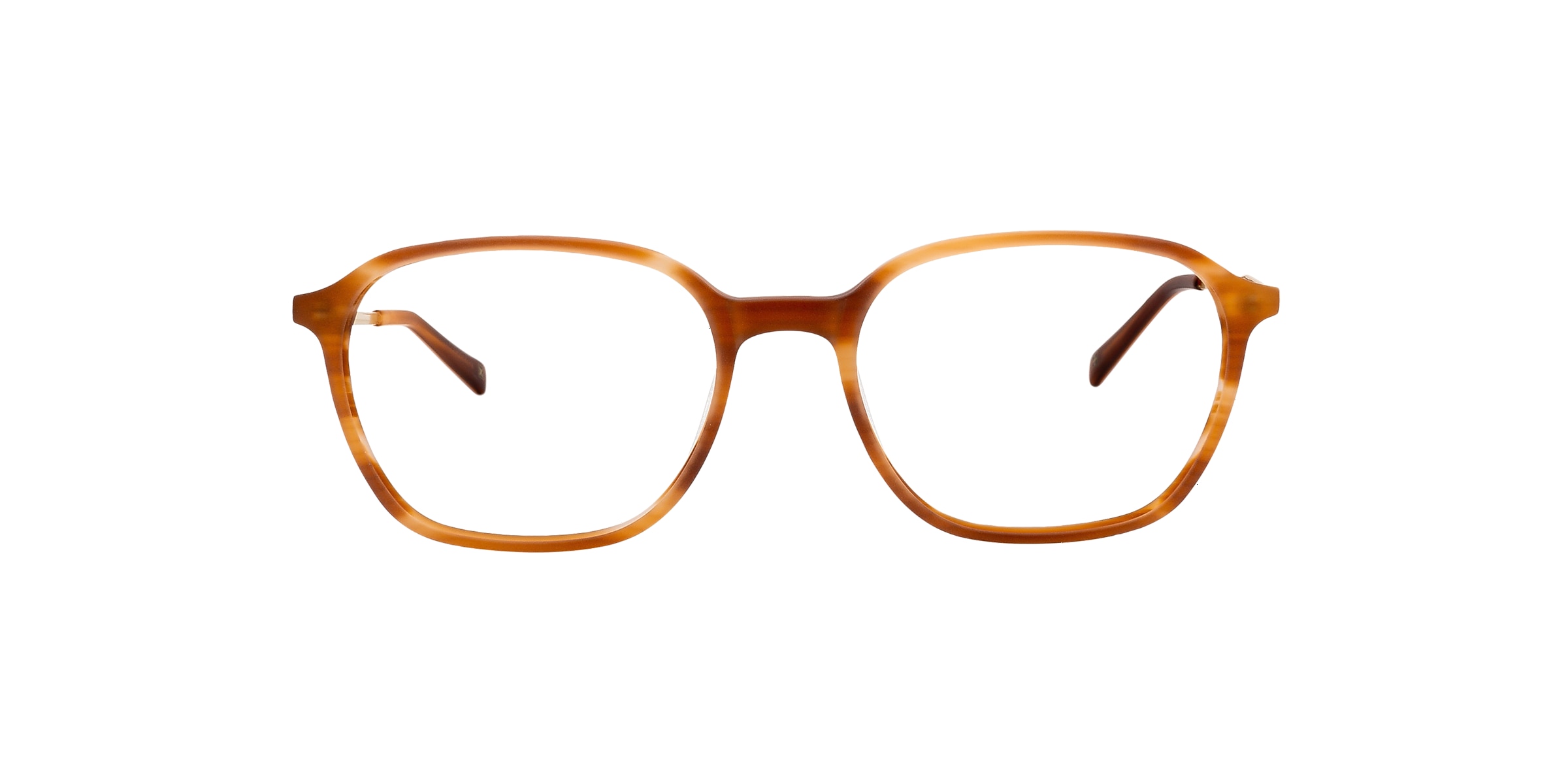 Clearly Glasses CAELUM