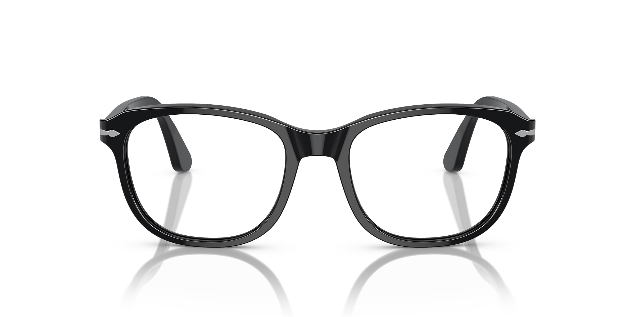 Persol Glasses PO1935V