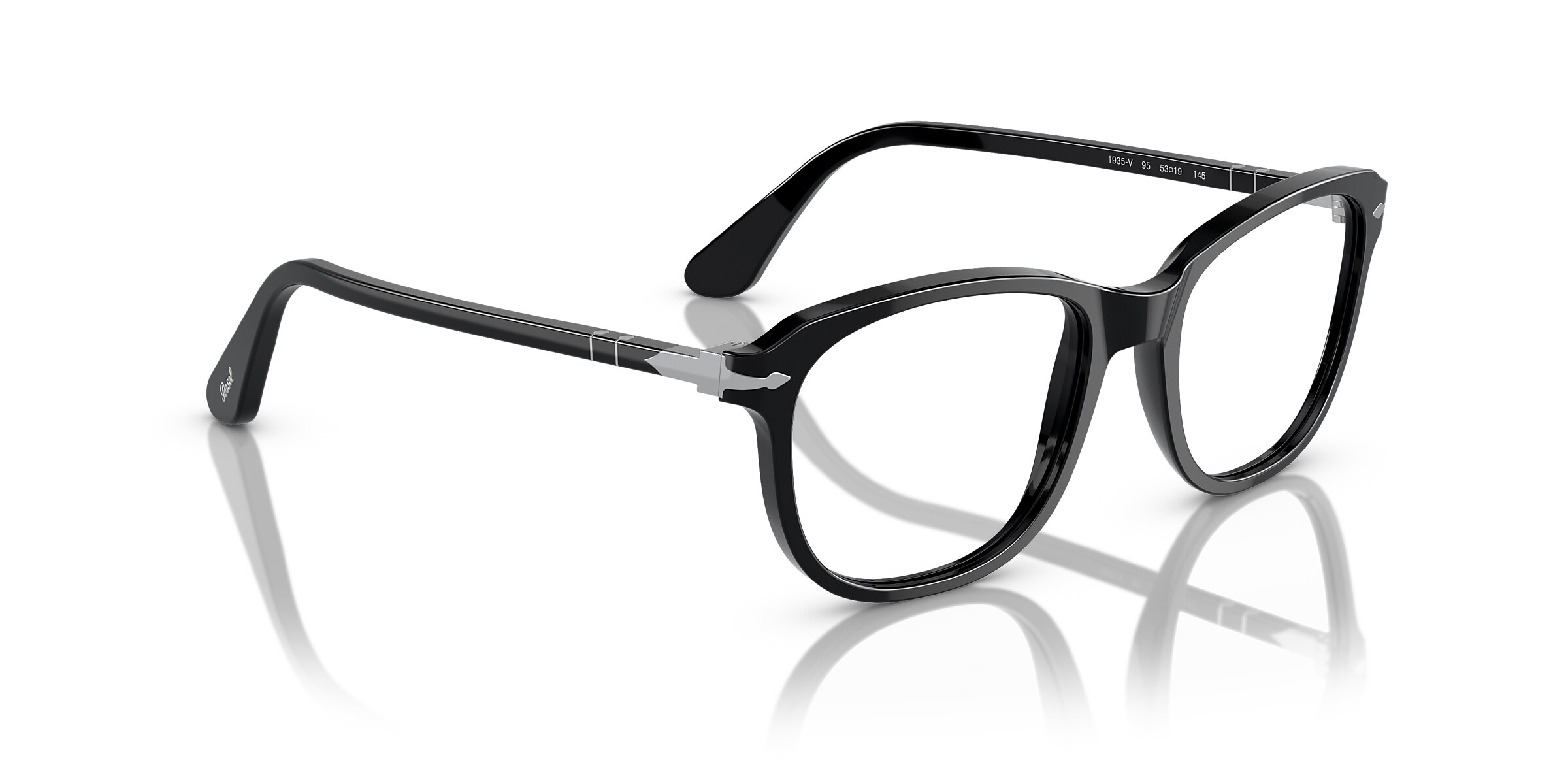 Persol Glasses PO1935V