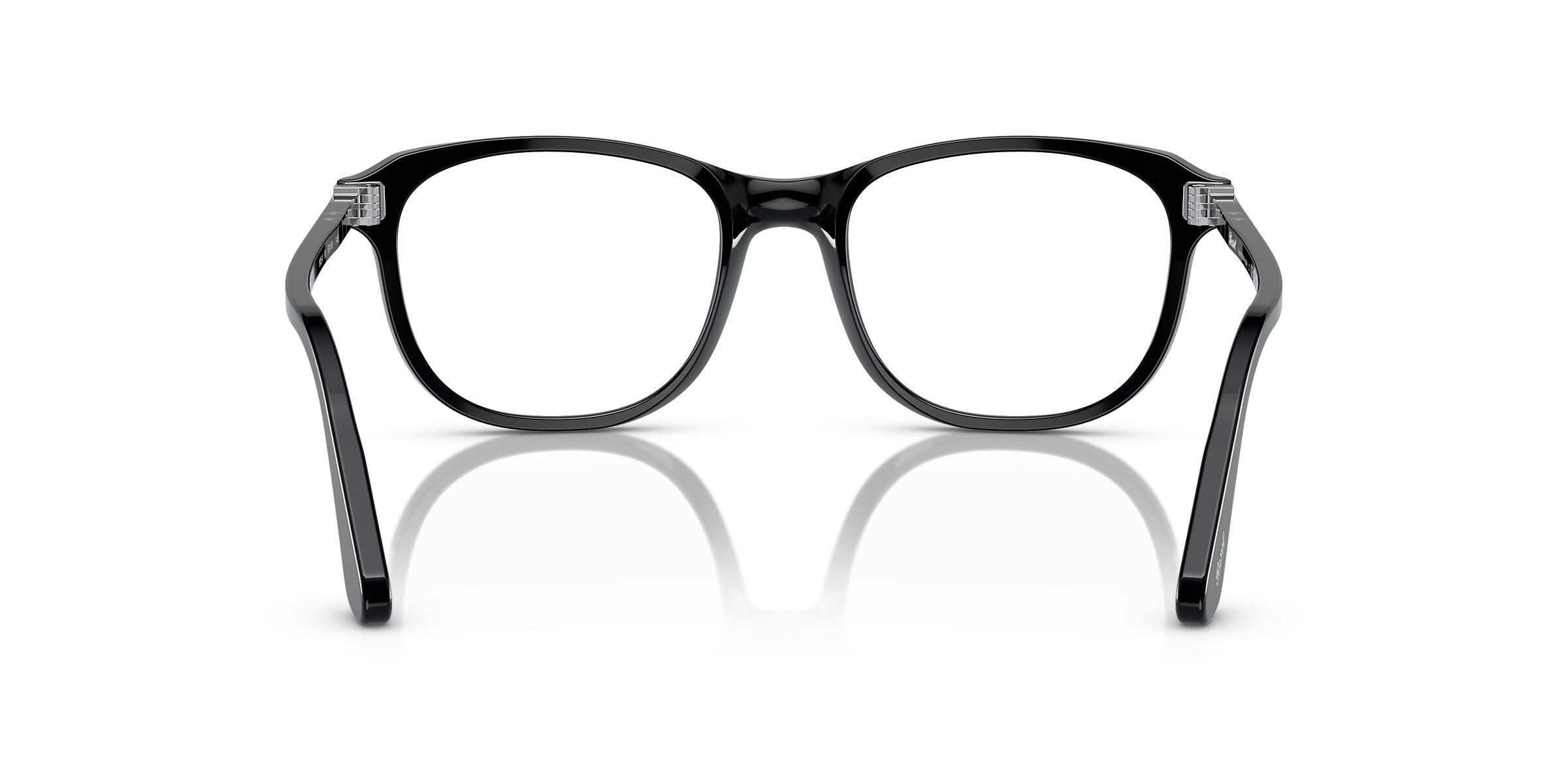 Persol Glasses PO1935V