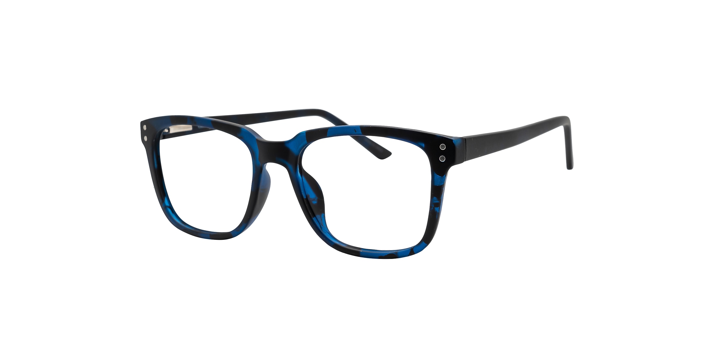 Clearly Glasses SALIX