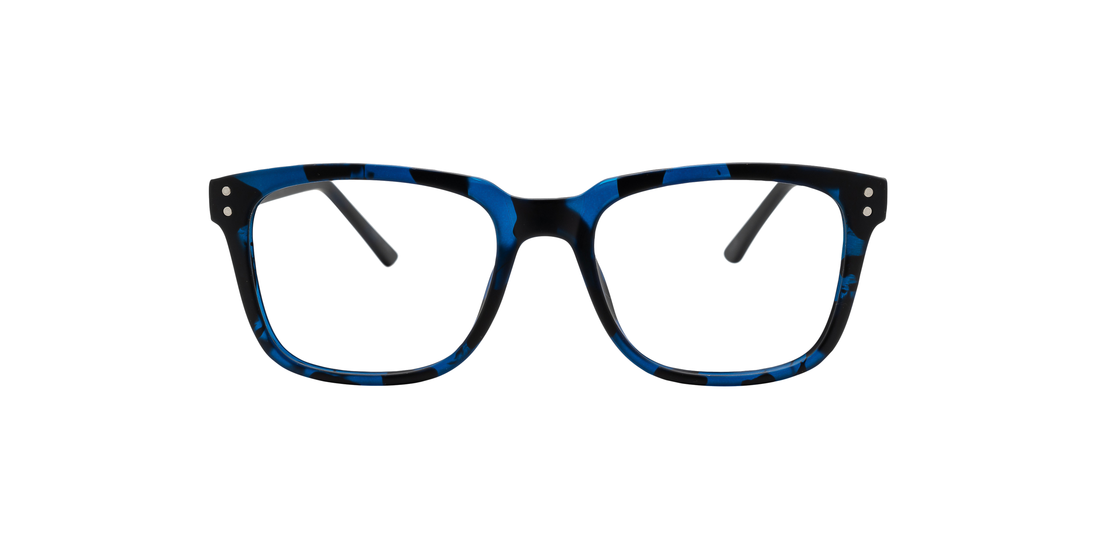品質保証 Clearly YUCCA Clearly | Glasses テープ・マスキングテープ