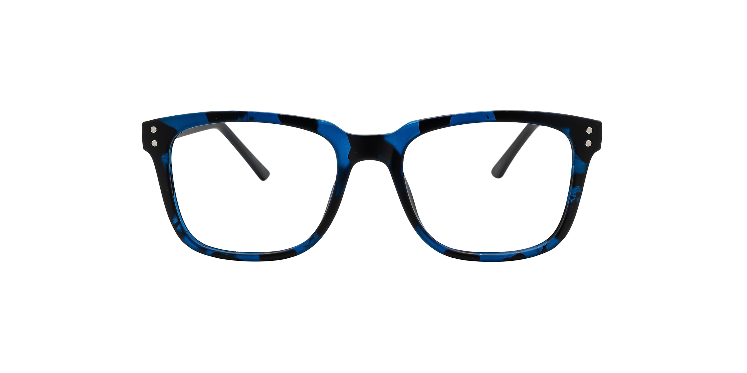 Clearly Glasses SALIX